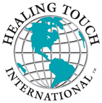 HealingTouchInternationalLOGO